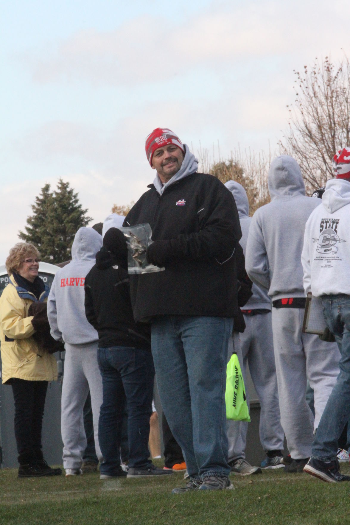 SH_Olson_State_XC_1001.JPG